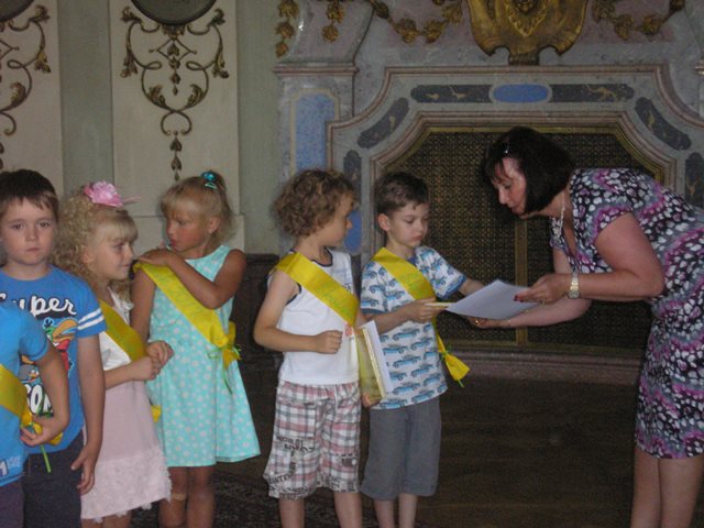 P1012544.JPG