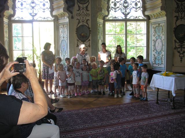P1012528.JPG