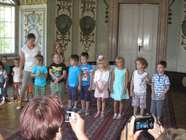 P1012534.JPG