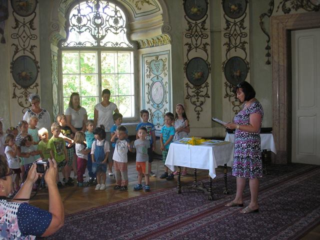 P1012533.JPG