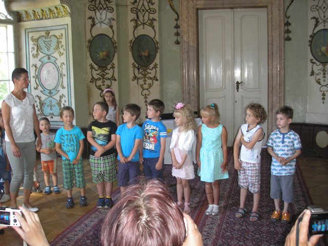 P1012535.JPG