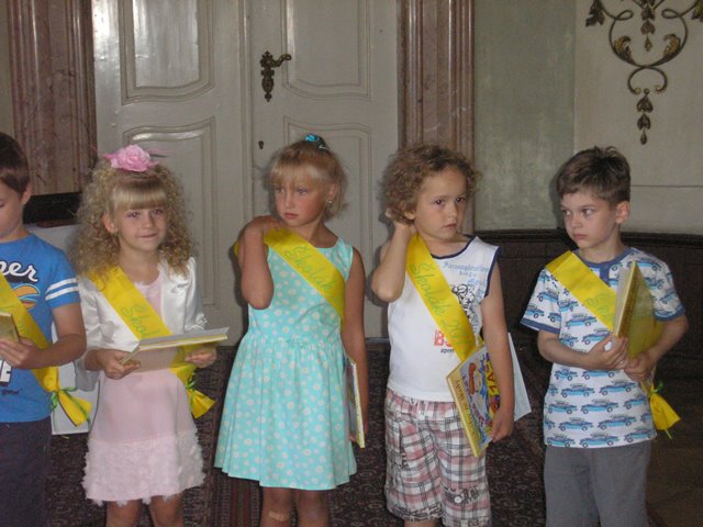 P1012546.JPG