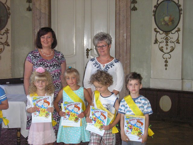 P1012547.JPG