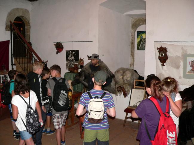 P1530490.jpg