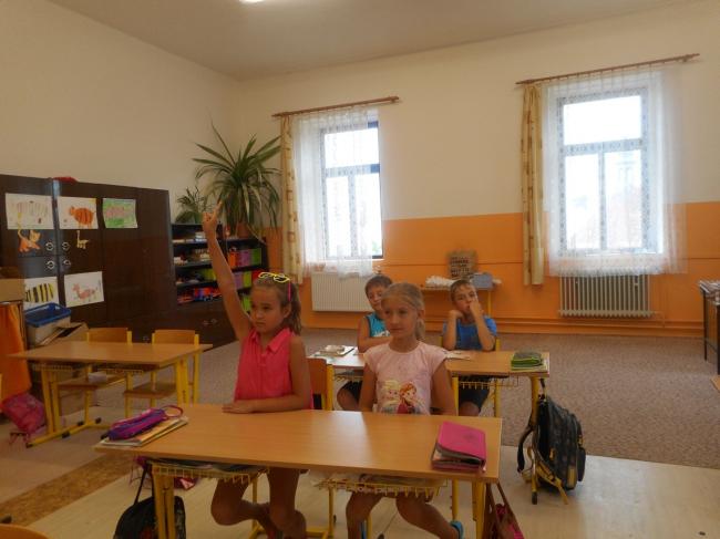 DSCN1829.JPG