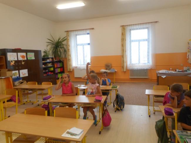 DSCN1828.JPG