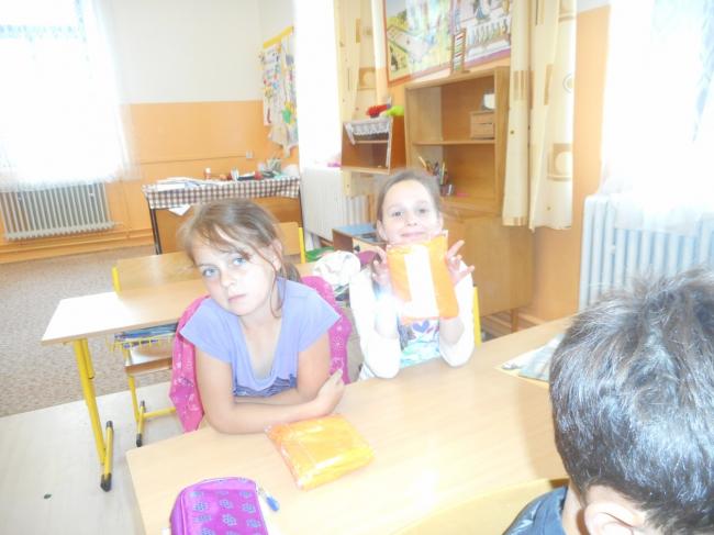 DSCN1834.JPG