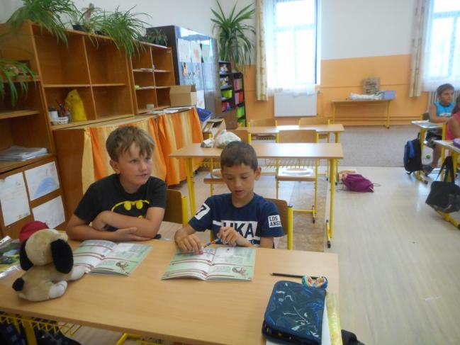 DSCN1830.JPG