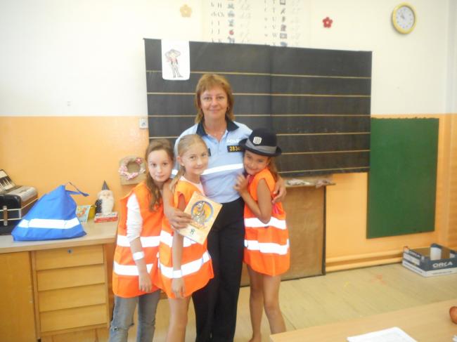 DSCN1846.JPG