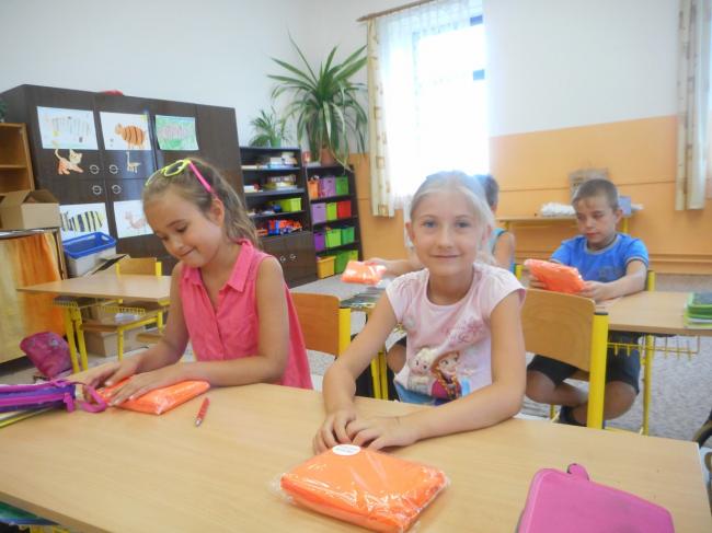 DSCN1835.JPG