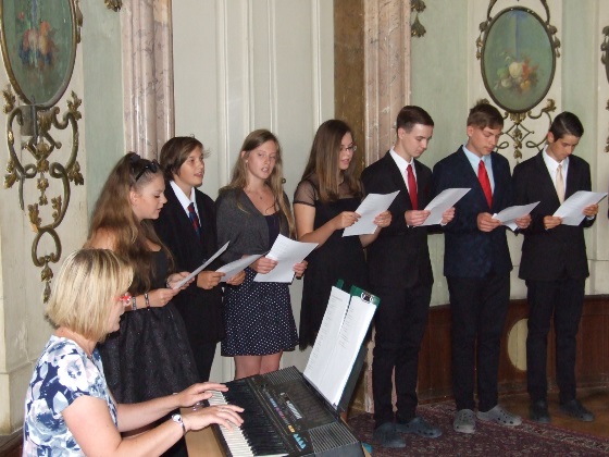 DSCF6848.JPG