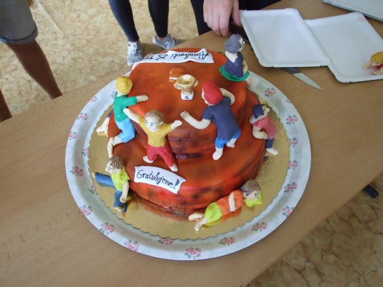 DSCF6810.JPG