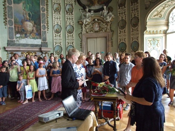 DSCF6863.JPG