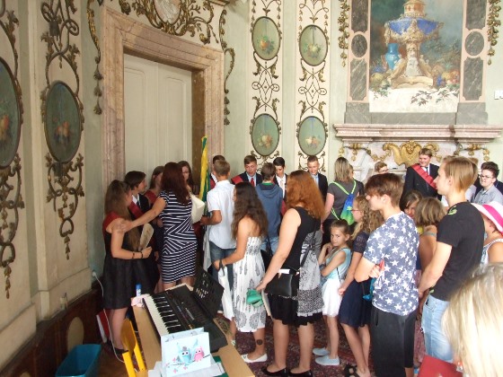 DSCF6878.JPG