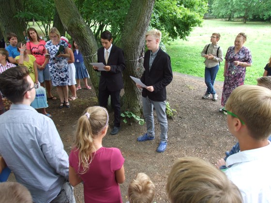 DSCF6826.JPG