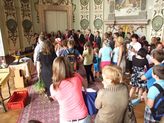 DSCF6879.JPG