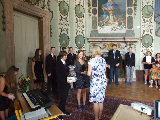 DSCF6857.JPG