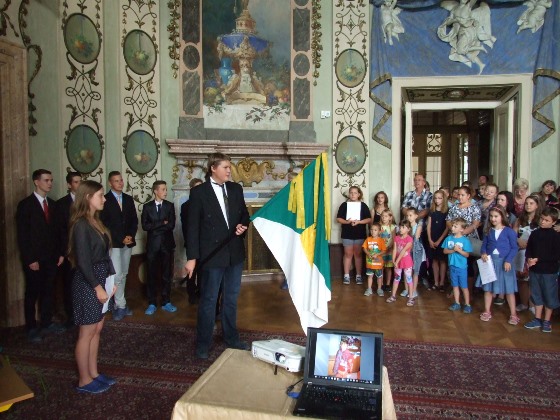 DSCF6859.JPG
