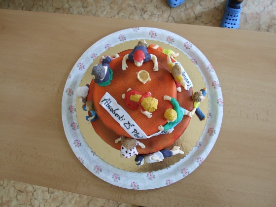 DSCF6800.JPG