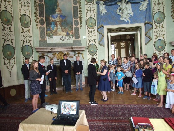 DSCF6856.JPG