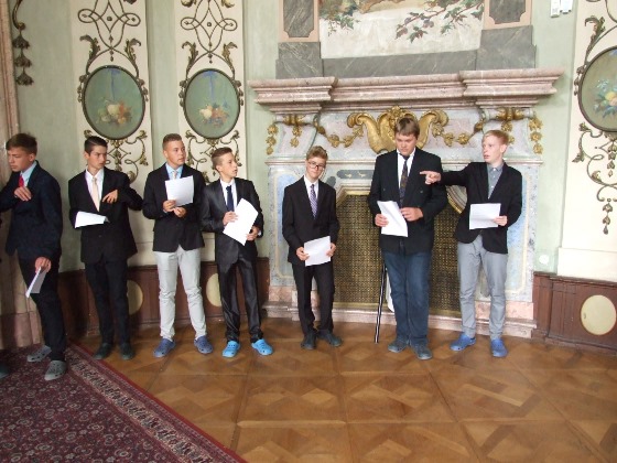 DSCF6842.JPG