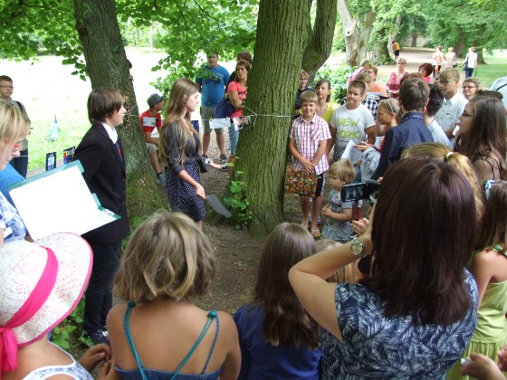 DSCF6824.JPG