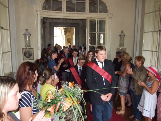 DSCF6881.JPG