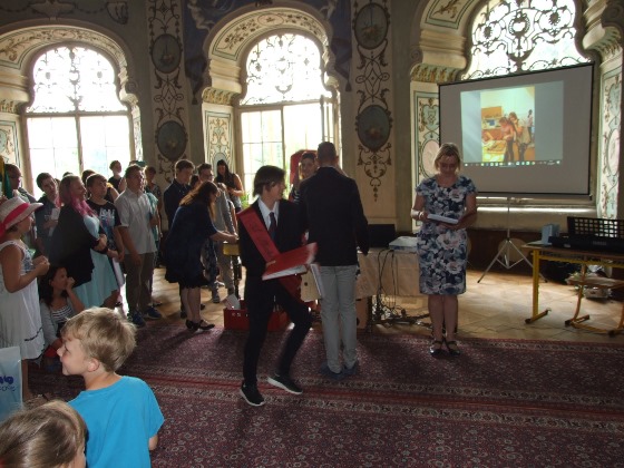 DSCF6869.JPG