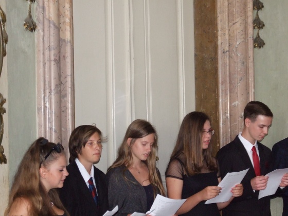 DSCF6853.JPG