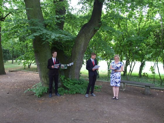 DSCF6822.JPG