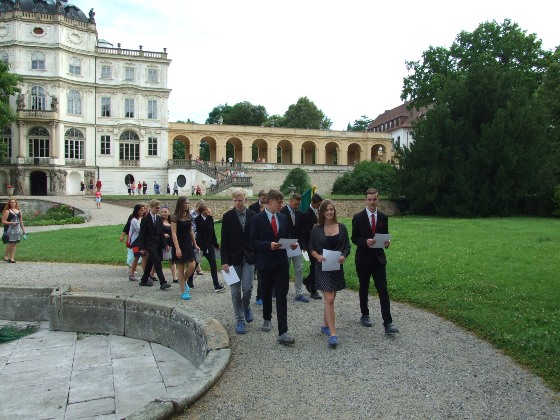 DSCF6820.JPG