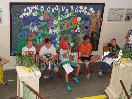 DSCF6787.JPG