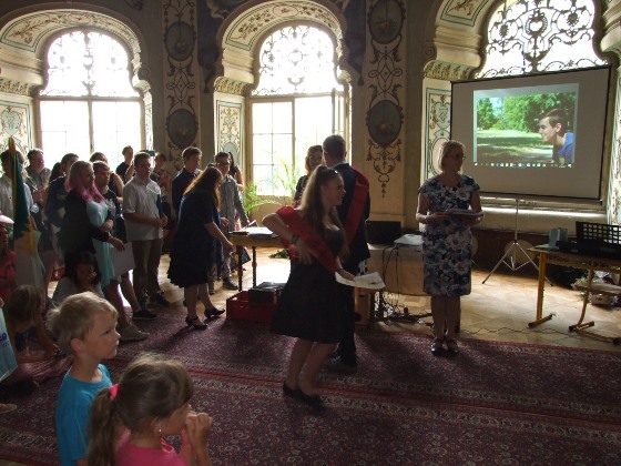 DSCF6870.JPG