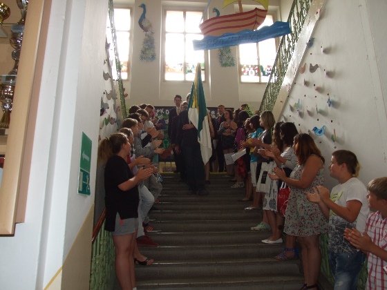 DSCF6814.JPG