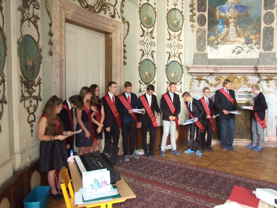 DSCF6877.JPG