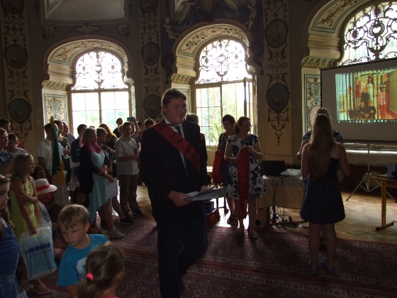 DSCF6873.JPG