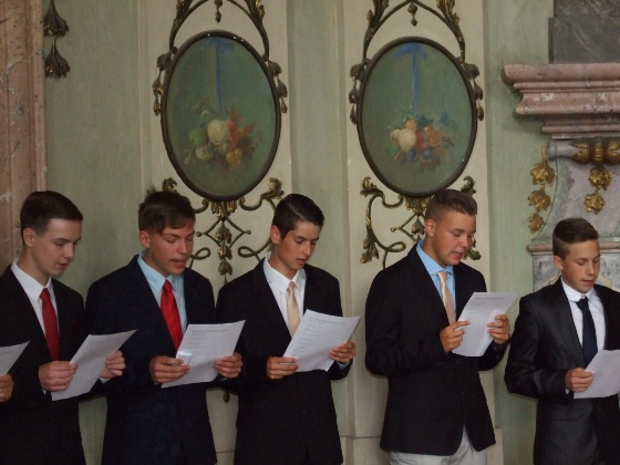 DSCF6852.JPG