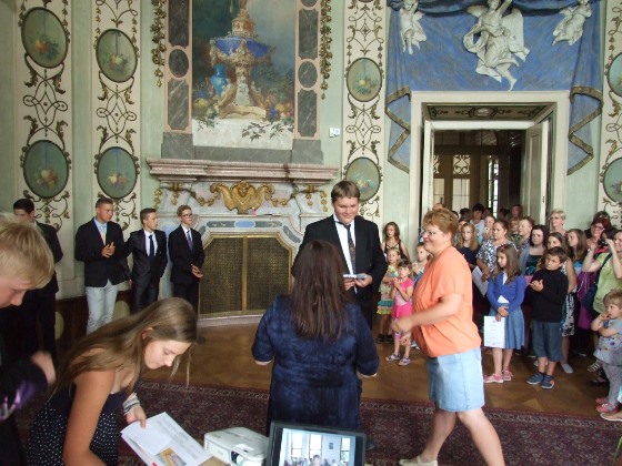 DSCF6867.JPG