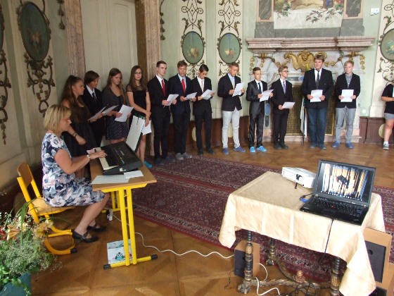 DSCF6846.JPG