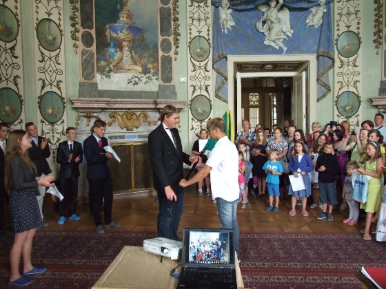 DSCF6860.JPG