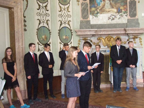 DSCF6854.JPG
