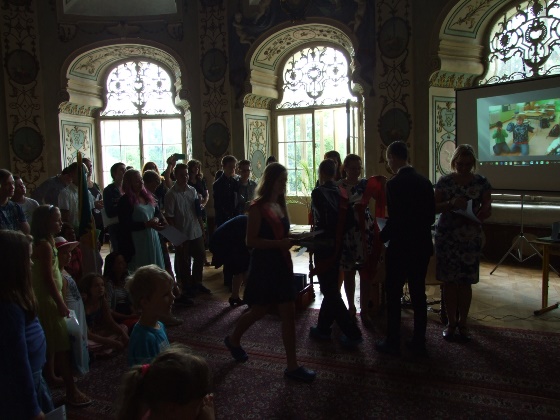DSCF6875.JPG