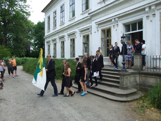 DSCF6816.JPG