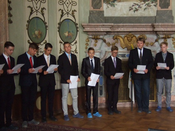 DSCF6847.JPG