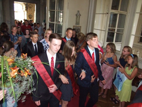 DSCF6883.JPG
