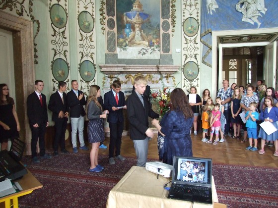 DSCF6858.JPG