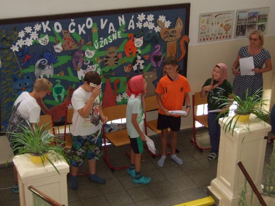 DSCF6791.JPG