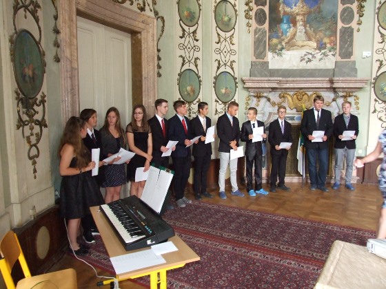 DSCF6845.JPG