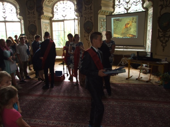 DSCF6876.JPG