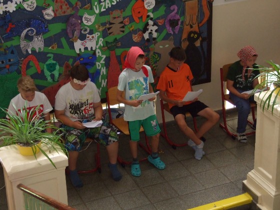DSCF6789.JPG